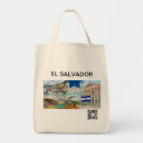 Search for buy bags Purchases