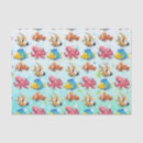 Search for fish tissue paper Nautical