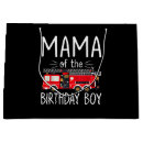 Search for firefighter gift bags Birthday