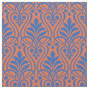 Search for art deco fabric Retro