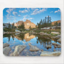 Search for garnet mousepads Calm