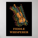 Search for violin viola cello posters Strings