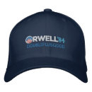 Search for anti obama hats Conservative