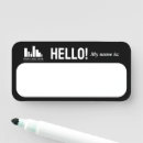 Search for background office supplies Minimalist