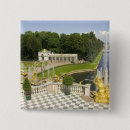 Search for palaces badges Russia