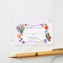 Search for reply enclosure cards Bridal shower