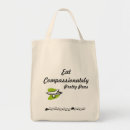 Search for pea bags Vegetables