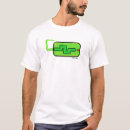 Search for snake tshirts Design