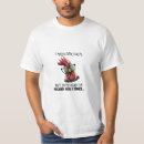 Search for funny rooster tshirts Humour