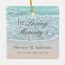 Search for beach memorial In memory of