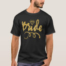 Search for bride squad tshirts Trendy