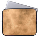 Search for vintage tablet laptop cases Baby