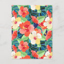Search for colour monogram postcards Initials