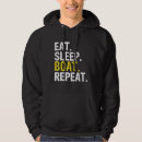 Search for sailing hoodies Sleep