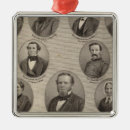 Search for indiana christmas tree decorations Public