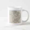 Search for auckland mugs Retro