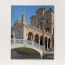 Search for european puzzles Destination