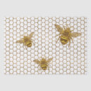 Search for honey bee tissue paper Beehive