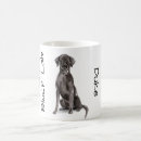 Search for lab watercolor mugs Pet