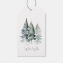 Search for christmas tree gift tags Winter