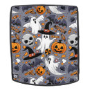 Search for creepy backpacks Pattern