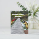 Search for lawn postcards Bowling