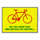 Search for happy and you know it postcards Joke