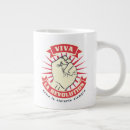 Search for viva mugs Vintage