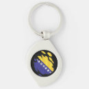 Search for bosnia key rings Flag