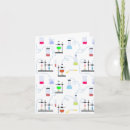Search for test cards Chemistry