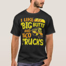 Search for big butt tshirts Vintage