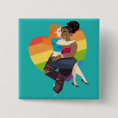 Search for butch badges Pride