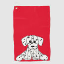 Search for simple dog drawing Dalmatian