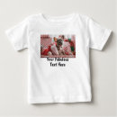 Search for text baby shirts Create your own