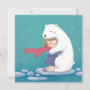 Search for water christmas cards Ice