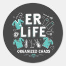 Search for er labels Nursing profession