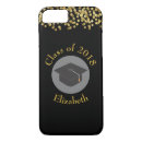 Search for class iphone cases Graduation