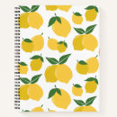 Search for fruit notebooks Pattern