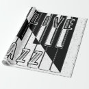 Search for calligraphy wrapping paper Classic