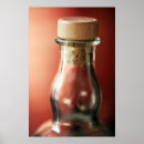 Search for malt posters Scotch