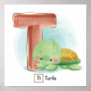 Search for alphabet kids posters Preschool
