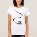 Search for funny snowboarding clothing Cute
