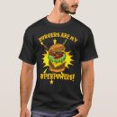 Search for burger tshirts Restaurant