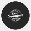 Search for again stickers Pregnancy