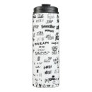 Search for super girl mugs Typography