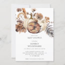 Search for woodland fox invitations Rustic
