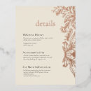 Search for gold foil enclosure cards Classic