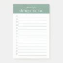 Search for to do list Retro