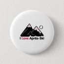 Search for apres ski badges Powder