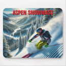 Search for ski colorado electronics Travel